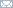 �����