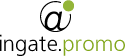 ��������� ����������� �����, ����������� ����� � ��������, ������ ����������� - Ing@te.Promo
