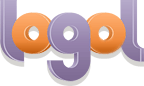 �������� Logol title=