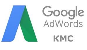 Медийная реклама на площадках Google КМС